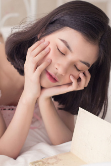 wwe日本肥婆